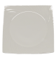 Servizio Piatti in Porcellana 21 Pezzi ETHEREAL Wedgwood Set 6 Persone Tavola
