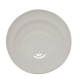 Servizio Piatti in Porcellana 21 Pezzi ETHEREAL Wedgwood Set 6 Persone Tavola