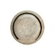 Servizio Piatti per la Tavola 18 Pezzi TOGNANA Beige Maori Porcellana 6 Persone
