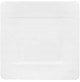 Set 6 Piatti Frutta per 6 persone Villeroy & Boch Modern Grace Porcellana Tavola