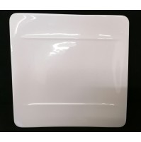 Set 6 Piatti Frutta per 6 persone Villeroy & Boch Modern Grace Porcellana Tavola