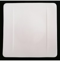 Set Piatti Piani per 6 persone Villeroy & Boch Modern Grace in Porcellana Tavola