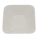 Set Servizio Piatti Tavola 12 persone 41 pezzi Scherzer Gocce di Rugiada Portata