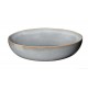 Set Servizio di Piatti 6 Pezzi ASA Saisons Denim Jeans in Stoneware 6 Persone