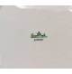 Set piatti per 6 persone 18pz Rosenthal Mesh Weiß in Porcellana Bianco 