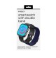 Smartwatch CELLY TRAINERMATE3 Orologio Amoled Touch 1,96