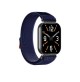 Smartwatch CELLY TRAINERMATE3 Orologio Amoled Touch 1,96