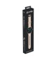 Smartwatch CELLY TRAINERROUND2 Orologio Rosa Touch 1,28