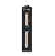 Smartwatch CELLY TRAINERROUND2 Orologio Rosa Touch 1,28