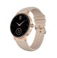 Smartwatch CELLY TRAINERROUND2 Orologio Rosa Touch 1,28