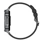 Smartwatch NILOX Trailwatch Orologio Smart Rugged Robusto Fitness Notifiche