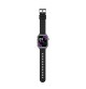 Smartwatch NILOX Trailwatch Orologio Smart Rugged Robusto Fitness Notifiche