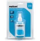 Soluzione Detergente Pulisci Schermi Display TV MELICONI con Panno Pulizia 200ml