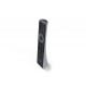 Soundbar Cassa Audio Amplificata Stereo Sharp HTSB140MT Bluetooth 150 Watt 95 cm