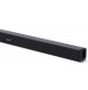 Soundbar Cassa Audio Amplificata Stereo Sharp HTSB140MT Bluetooth 150 Watt 95 cm