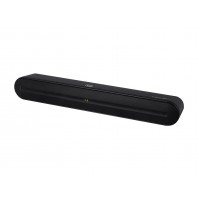 Soundbar Stereo 2.0 Senza Fili Bluetooth Trevi SB 8316 TV 60 W USB Micro SD