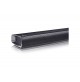 Soundbar con Subwoofer Senza fili Bluetooth LG SQC1 - 160 W USB