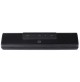 Soundbar con Subwoofer Senza fili Bluetooth Trevi SB 8380 SW 90 W USB AUX-IN
