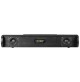 Soundbar con Subwoofer Senza fili Bluetooth Trevi SB 8380 SW 90 W USB AUX-IN