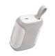 Speaker Bluetooth JBL GO 5 Bianco Cassa Audio per Musica 5 Watt IP68 Batteria
