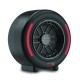 Speaker Bluetooth RED BULL F1 Tyre Wireless Cassa Musica Ricaricabile 16 Watt