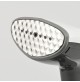 Stiratrice Ferro Stiro Verticale G3Ferrari a Vapore Igienizzare Capi Appesi