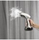 Stiratrice Ferro Stiro Verticale G3Ferrari a Vapore Igienizzare Capi Appesi