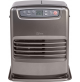 Stufa Ventilata Combustibile Liquido Laser QLIMA 3100 Watt Zibro Kerosene 48 mq