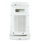 Stufetta Elettrica Termoventilatore Ceramico ARGO 2000 W Oscillante Stufa Bagno