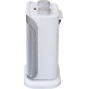 Stufetta Elettrica Termoventilatore Ceramico ARGO 2000 W Oscillante Stufa Bagno