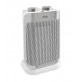 Stufetta Elettrica Termoventilatore Ceramico ARGO 2000 W Oscillante Stufa Bagno