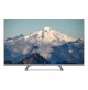 Televisore TV 32 Pollici HD SABA TivùSat Certificato Televisione Satellitare SAT