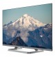 Televisore TV 32 Pollici HD SABA TivùSat Certificato Televisione Satellitare SAT