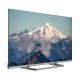 Televisore TV 40 Pollici HD SABA TivùSat Certificato Televisione Satellitare SAT