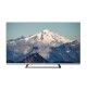 Televisore TV 40 Pollici HD SABA TivùSat Certificato Televisione Satellitare SAT