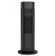 Termoventilatore Ceramico a Torre Stufa Elettrica 2000 W ARGO con Umidificatore