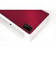 Termoventilatore Ceramico da Parete ARGO CHIC-BERRY 2000 Watt Stufa Elettrica