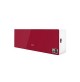Termoventilatore Ceramico da Parete ARGO CHIC-BERRY 2000 Watt Stufa Elettrica