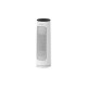 Termoventilatore Stufa Stufetta Elettrica Argo Homer Ceramico per Inverno 2000W