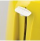Tostapane Tosta Fette Elettrico con Pinze GIRMI 750 Watt Colorato Toast Pane