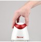 Tritatutto Elettrico GIRMI Frullatore a Pressione 350 Watt Tritare Omogeneizzare