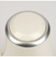 Tritatutto Elettrico Mini Frullatore a Pressione G3FERRARI 500 ml Tritare