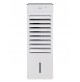 Ventilatore Raffrescatore Aria con Acqua ARGO Polifemo Kirk Climatizzatore
