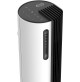 Ventilatore Torre da Terra Piantana ARGO Ventolino con PURIFICATORE Aria 111 cm