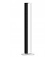 Ventilatore Torre da Terra Piantana ARGO Ventolino con PURIFICATORE Aria 111 cm