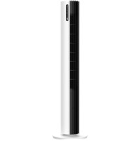 Ventilatore Torre da Terra Piantana ARGO Ventolino con PURIFICATORE Aria 111 cm