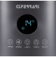 Ventilatore Ventolino Raffrescatore Aria Senza Pale G3FERRARI 86 cm Telecomando