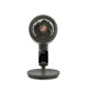 Ventilatore Ventolino Raffrescatore Aria con Rotazione 3D G3Ferrari con Timer
