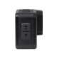 Videocamera Sport 4K Action Cam WiFi Waterproof Subacquea Moto Bici MTB GoPro