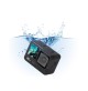 Videocamera Sport 4K Action Cam WiFi Waterproof Subacquea Moto Bici MTB GoPro